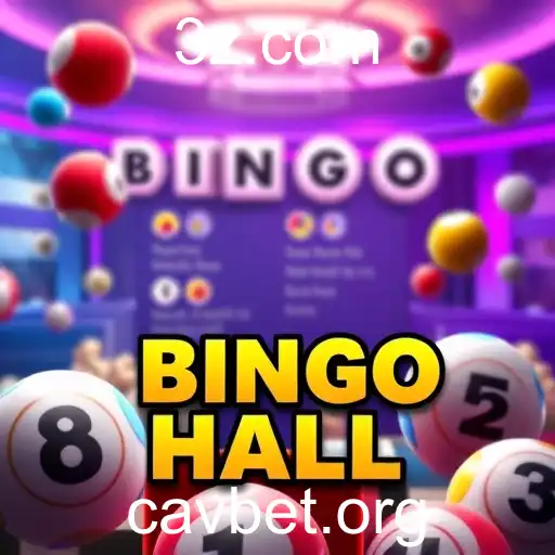 A Ascensão do Cavbet no Mercado Brasileiro de Jogos