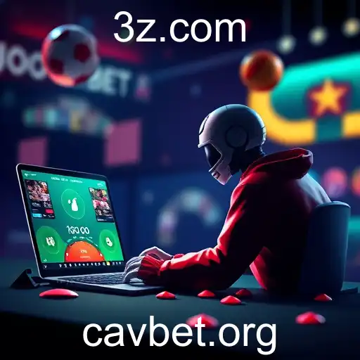 Cenário Atual e Futuro dos Jogos Online