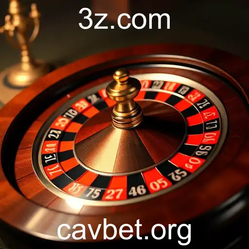 Crescimento dos Jogos de Aposta em 2025