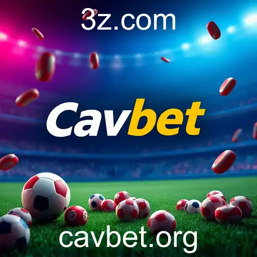 O Crescimento Explosivo de Cavbet no Mercado Português