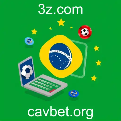 A Ascensão dos Jogos Online no Brasil