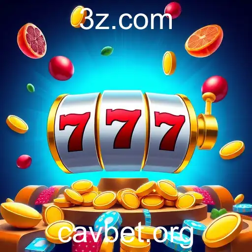 Crescendo no Mundo dos Jogos Online: O Impacto da Cavbet