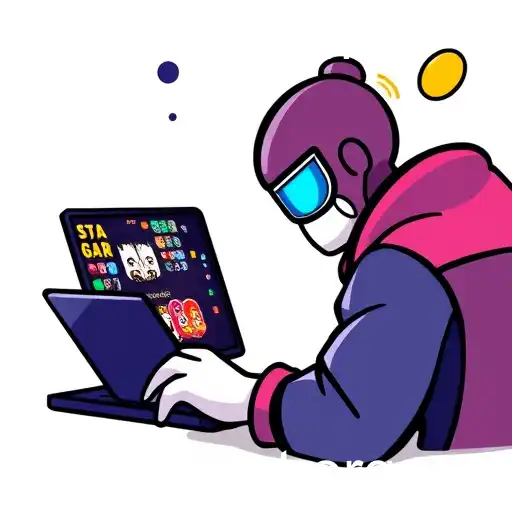 A Ascensão Surpreendente de Cavbet no Cenário de Jogos Online