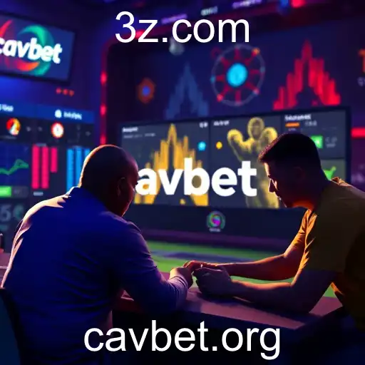 Cenário Atual dos Jogos Online em 2025