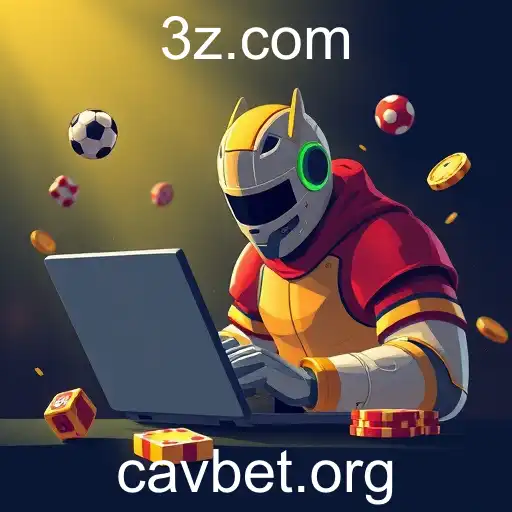 Expansão dos Sites de Jogos Online em 2026