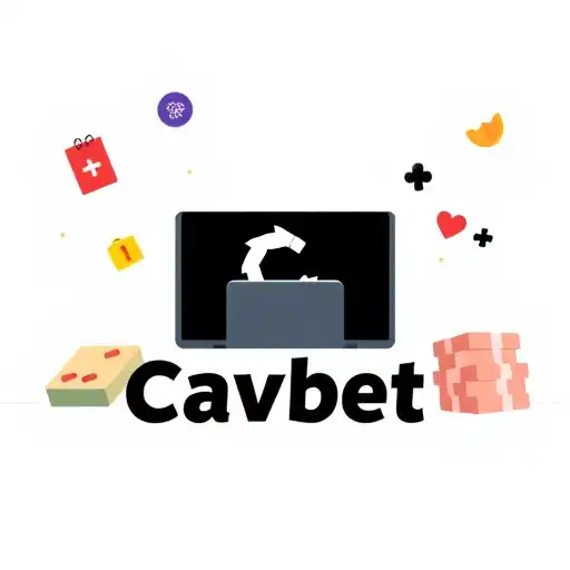 Tendências de Jogos Online em 2026