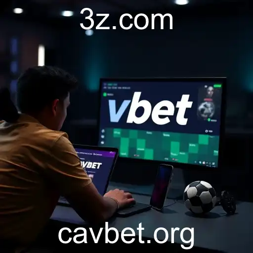 Dinâmicas Atuais no Universo dos Jogos Online