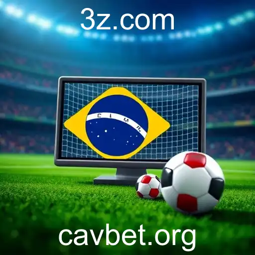 O Crescimento do Cavbet em 2025: Tendências e Impactos