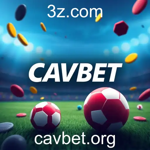 O Impacto dos Jogos Online no Brasil