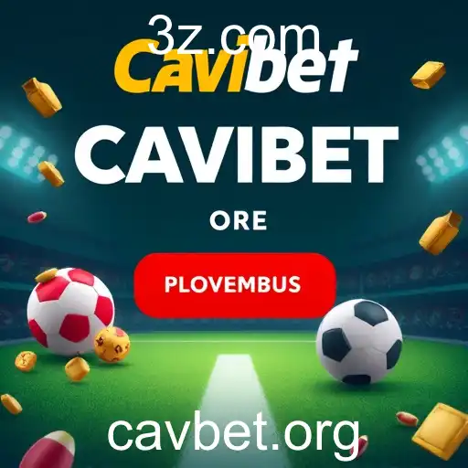 A Nova Era dos Jogos Online no Brasil