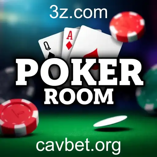 Novo Cenário dos Jogos Online em 2025