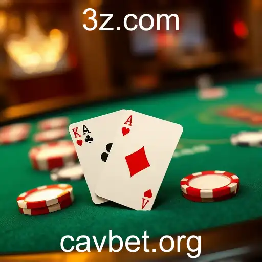 A Ascensão dos Sites de Jogos Online no Brasil