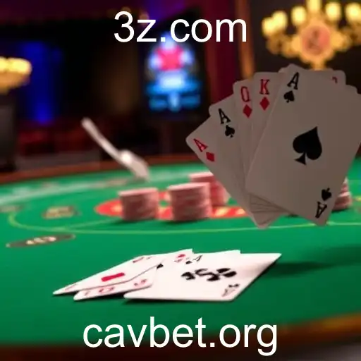 Impactos dos Jogos Online no Brasil em 2025