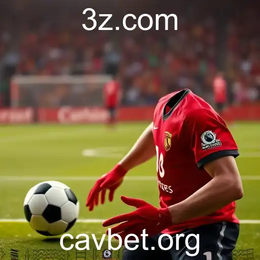 Tendências e Inovações no Mundo dos Jogos Online