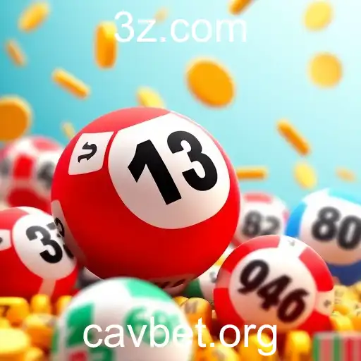 A Revolução dos Jogos Online: Cavbet em 2025