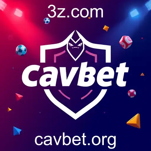 Revolução dos Jogos Online em 2025: A Ascensão de 'cavbet'