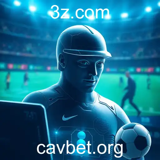 A Revolução dos Jogos Online no Brasil