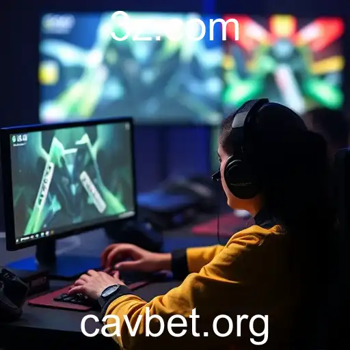 A Ascensão dos Sites de Apostas Online em 2026