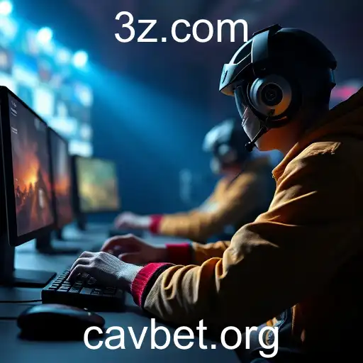 A Influência Crescente dos Sites de Jogos em 2026