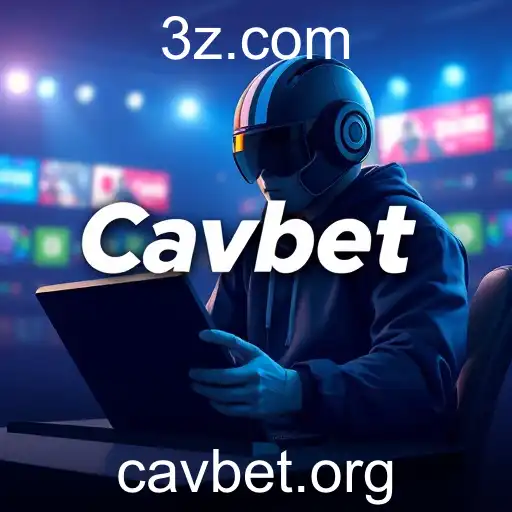 Tendências dos Jogos Online em 2025