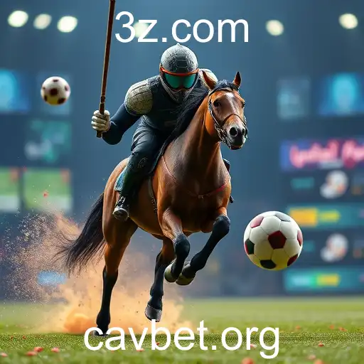 Tendências no Mercado de Jogos Online em 2025