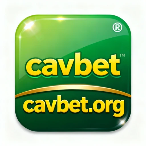 cavbet-BONUS5